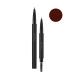 アイブロウ セルヴォーク Celvoke / インディケイト アイブロウペンシル
