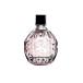 香水 ジミー チュウ オードトワレ 100mL レディース