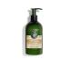  treatment lady's five herb s volume & strength conditioner 500mL