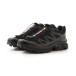 xt6 Salomon salomon спортивные туфли SALOMON XT-6 / Salomon мужской женский 