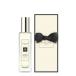  духи jo malone london Joe ma заем London orange bro Samco long (30ml) женский мужской 