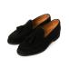 Loafer Berwick балка wik кисточка Loafer 8491 vi b Ram подошва мужской 