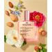 美容液 オイル クリーム ニュクス nuxe プロディジュー フローラル オイル 50mL
