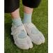  Nike nike спортивные туфли NIKE Nike W AIR RIFT BR воздушный подъёмник b Lee zW848386 100WT/PPLTNM мужской женский 