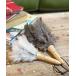  уборка FEATHER DUSTER MINI/ перо duster Mini 