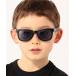  солнцезащитные очки Kids SHIPS KIDS: цвет солнцезащитные очки 