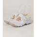  Nike nike спортивные туфли NIKE Nike W AIR RIFT воздушный подъёмник WDJ4639 121SMTWHT/WHITE мужской женский 