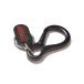  брелок для ключа UNIVERSAL OVERALL/ универсальный комбинезон KEY RING 2 кольцо для ключей брелок для ключа 