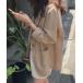  lady's jacket tailored jacket linen. easy Silhouette casual suit jacket 