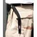 ремень Dickies/ Dickies DICKIES GI ремень бирка дизайн логотипа ga коричневый ремень ремень 2026 год весна лето мужской женский 