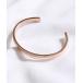  браслет [yield select]Stainless Bangles нержавеющая сталь браслет SSBE-001A,001B,002A,002B мужской 