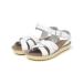  сандалии Kids Salt Water Sandals:Swimmer(16~22cm)