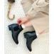  rain shoes lady's belt goa rain boots /R-0013