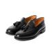  Loafer Berwick балка wik кисточка Loafer 8491 Dyna ito подошва мужской 