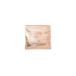  упаковка J'aDoRe JUN ONLINE GIFT BAG S