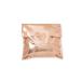  упаковка J'aDoRe JUN ONLINE GIFT BAG M