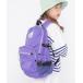  рюкзак [SHIPS KIDS специальный заказ ]KID'S PACKERS:DAY PACK TIPI KIDS Kids ребенок мужчина девочка 