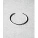  браслет Genri/genliplane bangle_gri-B-002 браслет мужской женский 