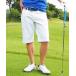  Golf стрейч Short Golf брюки Golf одежда мужской мужской 