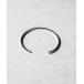  браслет Genrigenliplane bangle_gri-B-002 браслет мужской 