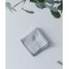  полотенце DOORS LIVING PRODUCTS марля носовой платок 