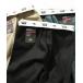  брюки брюки из твила мужской [Dickies] Dickies 874 рабочие брюки Length 30