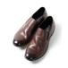  обувь мужской whoop-de-doo Evolution/ обруч tidu casual простой туфли без застежки 