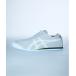  туфли без застежки MEXICO 66 SLIP-ON / Mexico 66 туфли без застежки женский мужской 