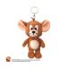  брелок для ключа NICI/ Tom . Jerry / кольцо для ключей Jerry 12cm