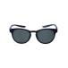  солнцезащитные очки [DONT PANIC]BP-01 SUNGLASSES сделано в Японии sa стойка nabru утилизация домашнее животное материалы мужской женский 