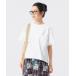 t�V���c ���� Goodwear / �J�X�^�� �r�b�O ���� T�V���c ���f�B�[�X