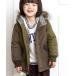  пальто Mod's Coat Kids Mod's Coat 80~140cm