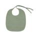  нагрудник слюнявчик Numero 74/Baby Bib Round