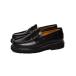  Loafer Berwick балка wik монета Loafer 5293 vi b Ram подошва мужской 