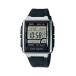 �r���v �����Y wave ceptor (�E�F�[�u�Z�v�^�[) / �d�g�r���v / WV-59R-1AJF �����Y