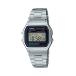 �r���v �����Y CASIO Collection / A158WA-1JH �����Y ���f�B�[�X