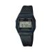 �r���v �����Y CASIO Collection / F-84W-1QJH �����Y