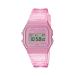 ӻ CASIO Collection / F-91WS-4JH  ǥ