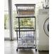 �Ƌ� �uWEB����vtower �����h���[���S���o�X�P�b�g�@�^���[(3551/3552)