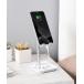 KIKKERLAND Kicker Land The Perfect Phone Stand The Perfect phone подставка 