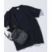 t�V���c Goodwear / Pocket Tee �����Y ���f�B�[�X