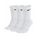 �i�C�L nike �n�C�\�b�N�X �C�� NIKE/�i�C�L �\�b�N�X �G�u���f�C �N�b�V�����h �N���[3���Z�b�g SX7664 �����Y ���f�B�[�X