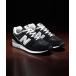  спортивные туфли New Balance CM996BK2 / New balance CM996BK2 мужской женский 