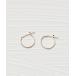 �s�A�X K18 �t�[�v �s�A�X�@1mm���~13mm ���f�B�[�X �����Y