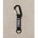 ۥ  SY32 by SWEET YEARS CARABINER KEY STRAP