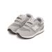  спортивные туфли New Balance:IZ996 Kids ребенок мужчина 