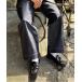  Loafer G.H.BASS/BA11025H/BLACK мужской женский 
