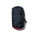 COMPRESSION BAG L / компрессионный сумка L