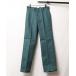  брюки из твила [Dickies( Dickies )]US874 ORIGINAL WORKPANTS женский мужской 