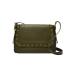 バッグ ショルダーバッグ HARPER CROSSBODY ZB1569376